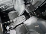2026 Grand Highlander Hybrid Thumbnail 23