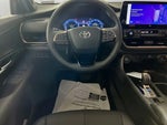 2026 Grand Highlander Hybrid Thumbnail 24