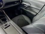 2026 Grand Highlander Hybrid Thumbnail 25