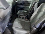 2026 Grand Highlander Hybrid Thumbnail 26