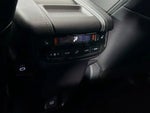 2026 Grand Highlander Hybrid Thumbnail 27