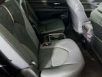 2026 Grand Highlander Hybrid Thumbnail 30