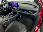 2026 Grand Highlander Hybrid Thumbnail 32