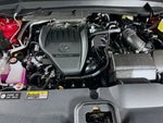2026 Grand Highlander Hybrid Thumbnail 33
