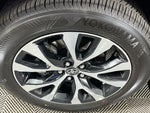 2026 Grand Highlander Hybrid Thumbnail 34