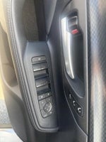 2024 Grand Highlander Hybrid Thumbnail 14