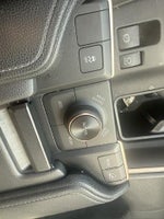 2024 Grand Highlander Hybrid Thumbnail 18