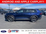 2024 Grand Highlander Hybrid Thumbnail 6