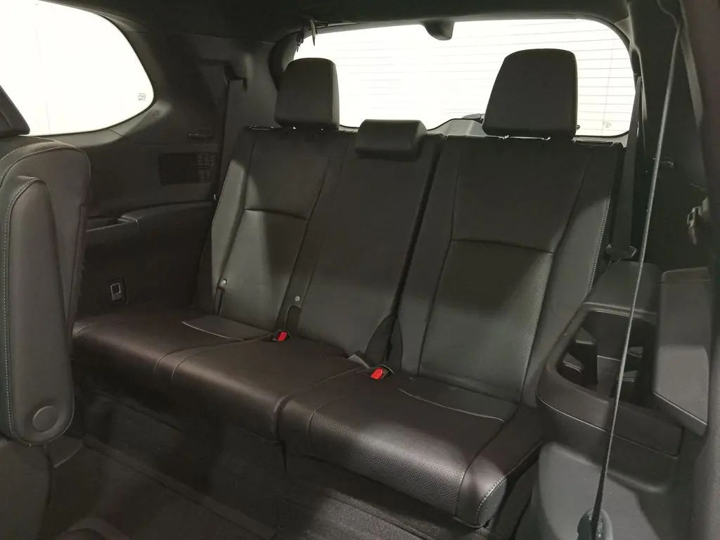 2025 Toyota Highlander - $58,987
