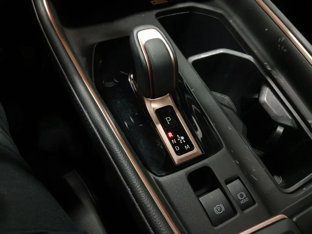 2025 Toyota Highlander - $58,987