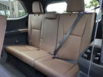 2025 Grand Highlander Hybrid Thumbnail 3