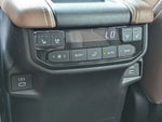 2025 Grand Highlander Hybrid Thumbnail 5