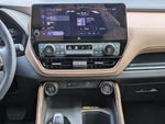 2025 Grand Highlander Hybrid Thumbnail 9