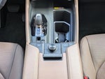 2025 Grand Highlander Hybrid Thumbnail 10