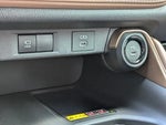 2025 Grand Highlander Hybrid Thumbnail 13