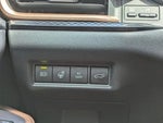 2025 Grand Highlander Hybrid Thumbnail 15