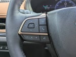2025 Grand Highlander Hybrid Thumbnail 16
