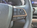 2025 Grand Highlander Hybrid Thumbnail 17