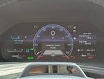 2025 Grand Highlander Hybrid Thumbnail 19