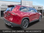 2025 Grand Highlander Hybrid Thumbnail 25
