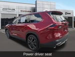 2025 Grand Highlander Hybrid Thumbnail 27