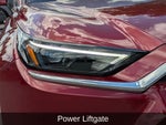 2025 Grand Highlander Hybrid Thumbnail 32