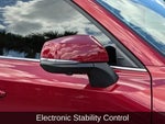 2025 Grand Highlander Hybrid Thumbnail 35