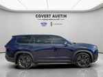 2025 Grand Highlander Hybrid Thumbnail 6