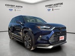 2025 Grand Highlander Hybrid Thumbnail 7
