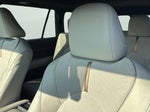 2025 Grand Highlander Hybrid Thumbnail 9