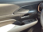 2025 Grand Highlander Hybrid Thumbnail 11