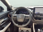 2025 Grand Highlander Hybrid Thumbnail 12