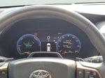 2025 Grand Highlander Hybrid Thumbnail 13