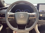 2025 Grand Highlander Hybrid Thumbnail 14