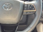 2025 Grand Highlander Hybrid Thumbnail 15