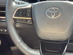 2025 Grand Highlander Hybrid Thumbnail 16