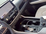 2025 Grand Highlander Hybrid Thumbnail 20