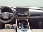 2025 Grand Highlander Hybrid Thumbnail 21
