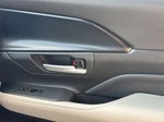 2025 Grand Highlander Hybrid Thumbnail 23