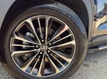 2025 Grand Highlander Hybrid Thumbnail 29