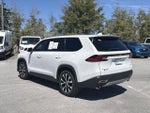 2025 Grand Highlander Hybrid Thumbnail 6