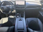 2025 Grand Highlander Hybrid Thumbnail 15