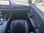 2025 Grand Highlander Hybrid Thumbnail 16