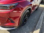 2026 Grand Highlander Hybrid Thumbnail 9