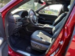 2026 Grand Highlander Hybrid Thumbnail 10