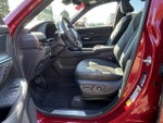 2026 Grand Highlander Hybrid Thumbnail 11