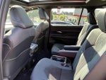2026 Grand Highlander Hybrid Thumbnail 13