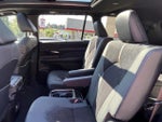 2026 Grand Highlander Hybrid Thumbnail 14