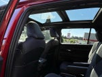 2026 Grand Highlander Hybrid Thumbnail 15