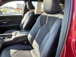 2026 Grand Highlander Hybrid Thumbnail 19